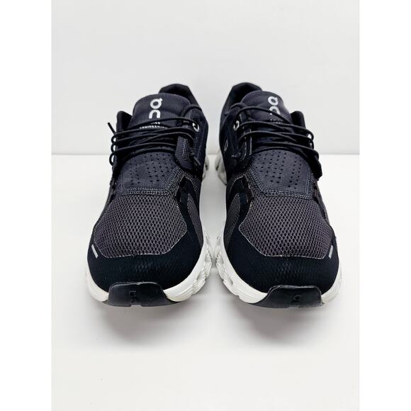 Oncloud Women 7 Comfy footwear - Picture 4 of 11